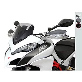 ksmotorcycles-320260924173634166760