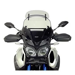 ksmotorcycles-320260924173635166766