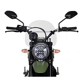 ksmotorcycles-320260924174011167900
