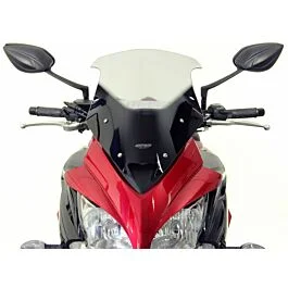 ksmotorcycles-320260924174012167901