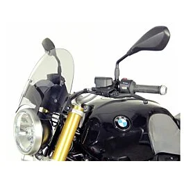 ksmotorcycles-320260924174206168518