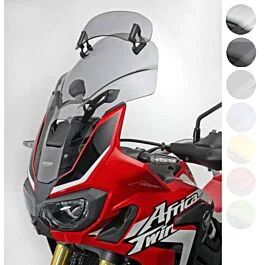 ksmotorcycles-320260924174643169979