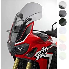 ksmotorcycles-320260924174713170132