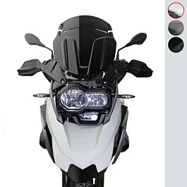 ksmotorcycles-320260924174853170670