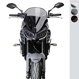 ksmotorcycles-320260924174922170819