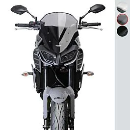 ksmotorcycles-320260924174927170845
