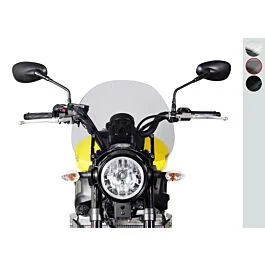 ksmotorcycles-320260924174956170998