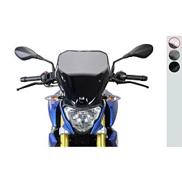 ksmotorcycles-320260924175005171043