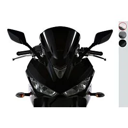 ksmotorcycles-320260924175020171112