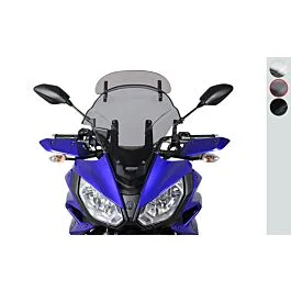 ksmotorcycles-320260924175146171523