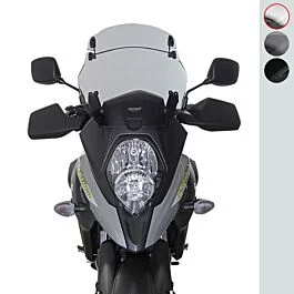 ksmotorcycles-320260924175200171584