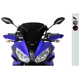 ksmotorcycles-320260924175205171608