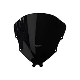 ksmotorcycles-320260924175342172031