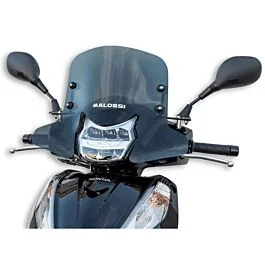 ksmotorcycles-320260924175520172438