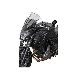 ksmotorcycles-320260924175539172519