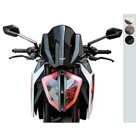 ksmotorcycles-320260924175632172755