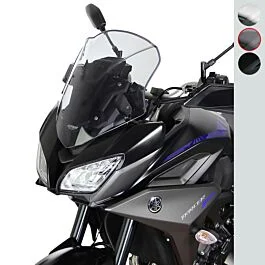 ksmotorcycles-320260924175745173084