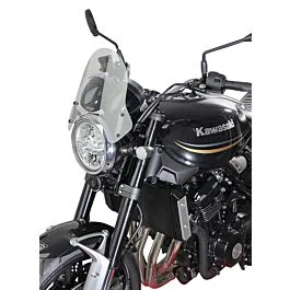 ksmotorcycles-320260924175842173326