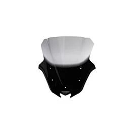 ksmotorcycles-320260924180101173956