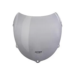 ksmotorcycles-320260924180105173971