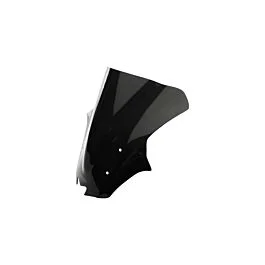 ksmotorcycles-320260924180126174075