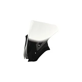 ksmotorcycles-320260924180130174098
