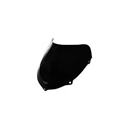 ksmotorcycles-320260924180142174153