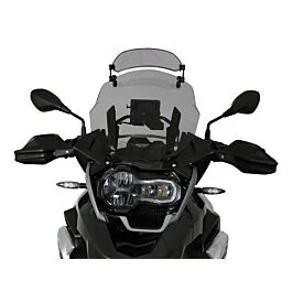 ksmotorcycles-320260924180345174745