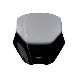 ksmotorcycles-320260924180357174802