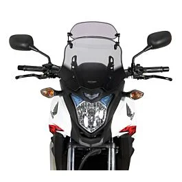 ksmotorcycles-320260924180436174989