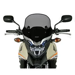 ksmotorcycles-320260924180448175048