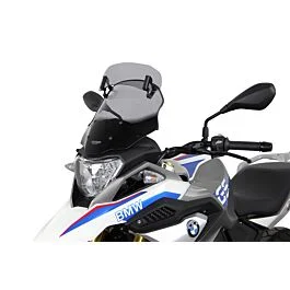 ksmotorcycles-320260924180501175109