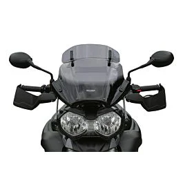ksmotorcycles-320260924180553175338