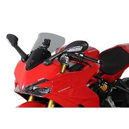 ksmotorcycles-320260924180606175403