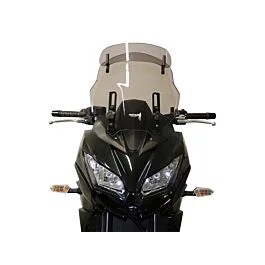 ksmotorcycles-320260924180825176023