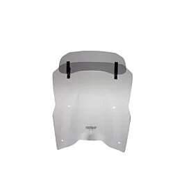 ksmotorcycles-320260924180830176045