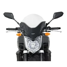ksmotorcycles-320260924181030176584