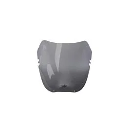 ksmotorcycles-320260924181040176624