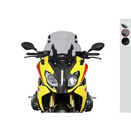 ksmotorcycles-320260924181045176652