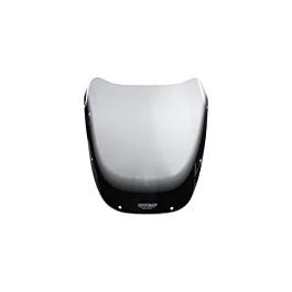 ksmotorcycles-320260924181054176690