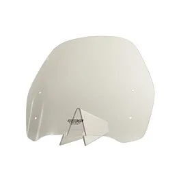 ksmotorcycles-320260924181109176756