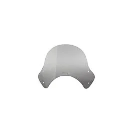 ksmotorcycles-320260924181154176966