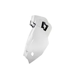 ksmotorcycles-320260924181231177144