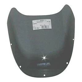 ksmotorcycles-320260924181332177414