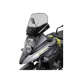 ksmotorcycles-320260924181347177477