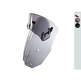 ksmotorcycles-320260924181616178101