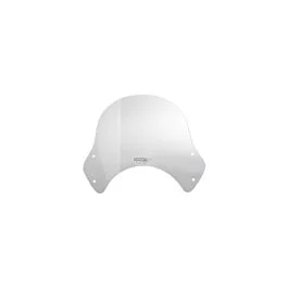 ksmotorcycles-320260924181625178132