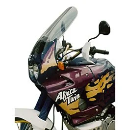 ksmotorcycles-320260924181632178160