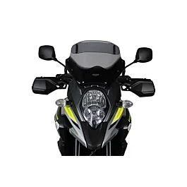 ksmotorcycles-320260924181745178499