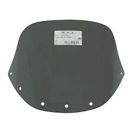 ksmotorcycles-320260924181934179003